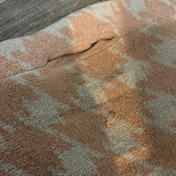 A new day cardigan - Picture 5 of 6